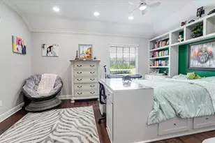 65 County Rd 2209N, Cleveland, TX 77327 - Photo 34