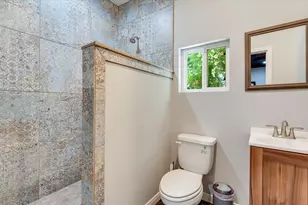 65 County Rd 2209N, Cleveland, TX 77327 - Photo 40