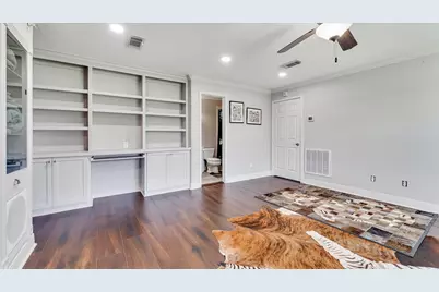 65 County Road 2209 N, Cleveland, TX 77327 - Photo 42