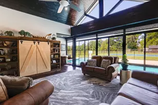 65 County Rd 2209N, Cleveland, TX 77327 - Photo 26