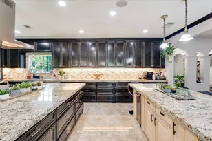 65 County Rd 2209N, Cleveland, TX 77327 - Photo 18