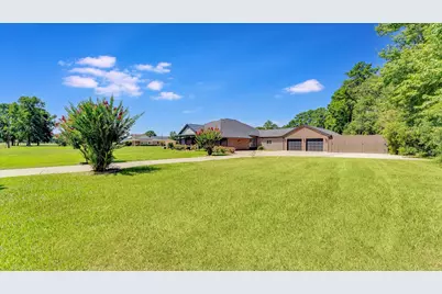 65 County Road 2209 N, Cleveland, TX 77327 - Photo 6