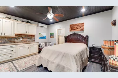 65 County Road 2209 N, Cleveland, TX 77327 - Photo 36