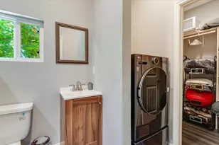 65 County Rd 2209N, Cleveland, TX 77327 - Photo 40