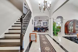 65 County Rd 2209N, Cleveland, TX 77327 - Photo 10