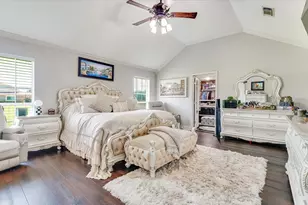 65 County Rd 2209N, Cleveland, TX 77327 - Photo 30