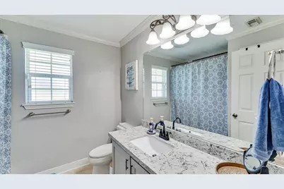 65 County Road 2209 N, Cleveland, TX 77327 - Photo 14