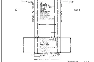 4018 Crowing Ct, Brookshire, TX 77423 - Photo 30