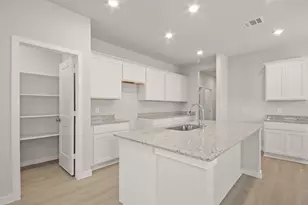 4018 Crowing Ct, Brookshire, TX 77423 - Photo 6