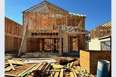 4018 Crowing Court, Brookshire, TX 77423 - Photo 2