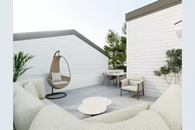 1703 Orr Street, Houston, TX 77009 - Photo 30