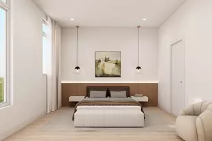 1703 Orr St, Houston, TX 77009 - Photo 22