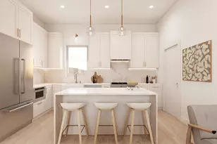 1703 Orr St, Houston, TX 77009 - Photo 8
