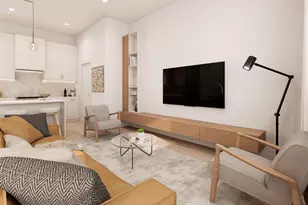1703 Orr St, Houston, TX 77009 - Photo 6