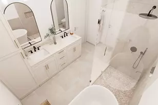 1703 Orr St, Houston, TX 77009 - Photo 28
