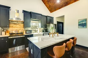 205 Cedar Rd, Somerville, TX 77879 - Photo 12