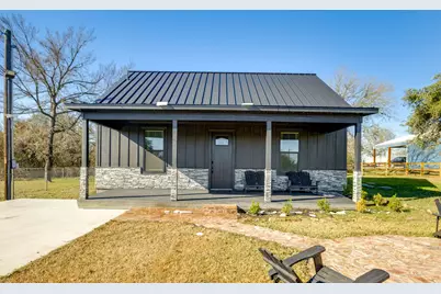 205 Cedar Road, Somerville, TX 77879 - Photo 4