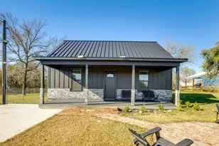 205 Cedar Rd, Somerville, TX 77879 - Photo 4