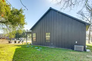 205 Cedar Rd, Somerville, TX 77879 - Photo 24