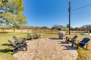 205 Cedar Rd, Somerville, TX 77879 - Photo 2