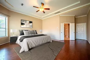 98 Genova Way Ln, Missouri City, TX 77459 - Photo 14