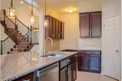 98 Genova Way Lane, Missouri City, TX 77459 - Photo 12