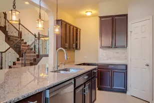 98 Genova Way Ln, Missouri City, TX 77459 - Photo 12