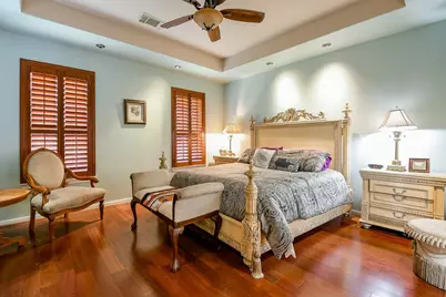 20743 Oakhurst Park Drive, Porter, TX 77365 - Photo 12