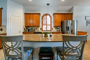 20743 Oakhurst Park Dr, Porter, TX 77365 - Photo 8