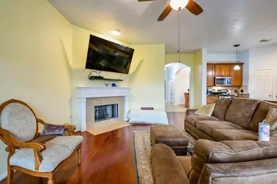 20743 Oakhurst Park Drive, Porter, TX 77365 - Photo 10