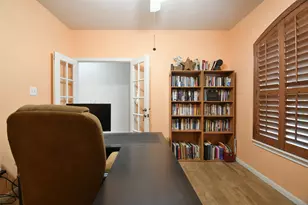 20743 Oakhurst Park Dr, Porter, TX 77365 - Photo 6