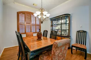 20743 Oakhurst Park Dr, Porter, TX 77365 - Photo 4