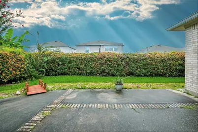 20743 Oakhurst Park Drive, Porter, TX 77365 - Photo 16