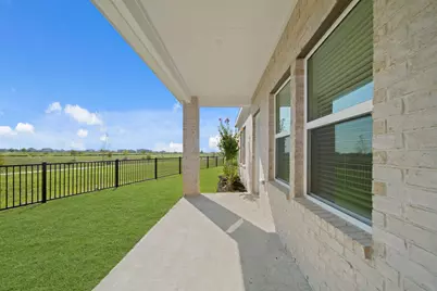380 Long Branch Drive, Dayton, TX 77535 - Photo 22