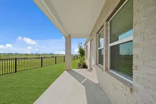 380 Long Br Dr, Dayton, TX 77535 - Photo 22
