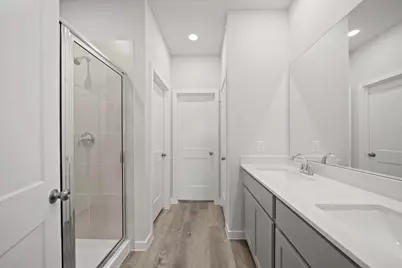 380 Long Branch Drive, Dayton, TX 77535 - Photo 12