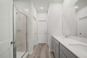 380 Long Br Dr, Dayton, TX 77535 - Photo 12