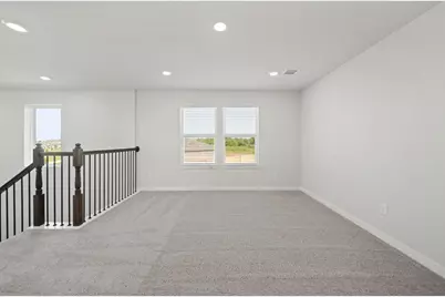 380 Long Branch Drive, Dayton, TX 77535 - Photo 14