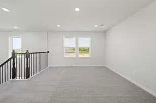 380 Long Br Dr, Dayton, TX 77535 - Photo 14