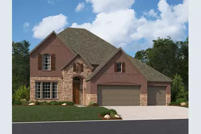2097 Graham Way, League City, TX 77573 - Photo 1