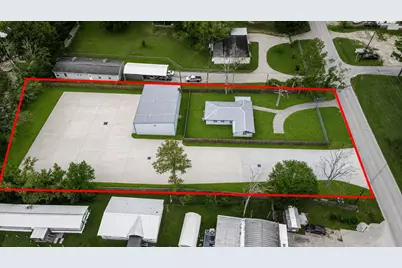22316 Martin Drive, Porter, TX 77365 - Photo 26