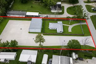 22316 Martin Dr, Porter, TX 77365 - Photo 26