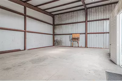 22316 Martin Drive, Porter, TX 77365 - Photo 10