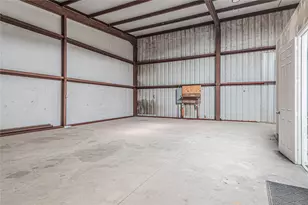 22316 Martin Dr, Porter, TX 77365 - Photo 10