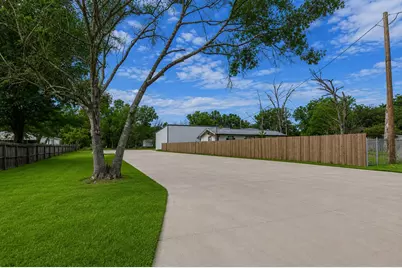 22316 Martin Drive, Porter, TX 77365 - Photo 4