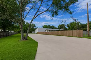 22316 Martin Dr, Porter, TX 77365 - Photo 4