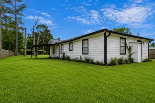 22316 Martin Dr, Porter, TX 77365 - Photo 10
