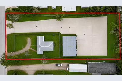 22316 Martin Drive, Porter, TX 77365 - Photo 28