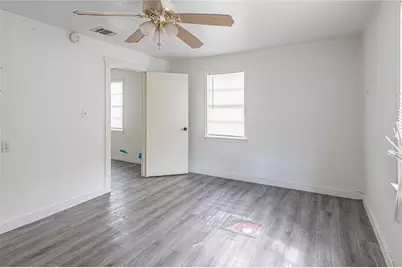 22316 Martin Drive, Porter, TX 77365 - Photo 24