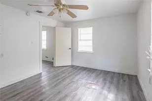 22316 Martin Dr, Porter, TX 77365 - Photo 24